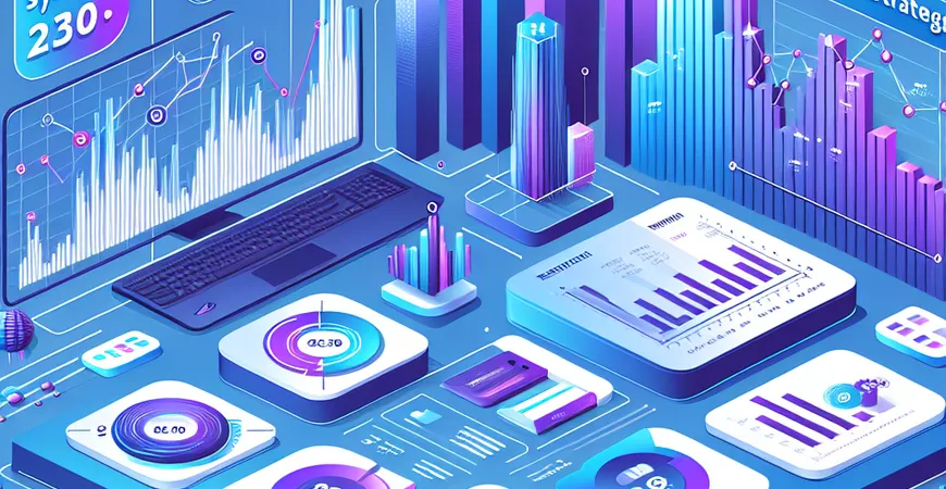 2025 年 HRM 系统价格走势预测与应对策略